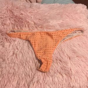 loquat mesh acacia bottoms